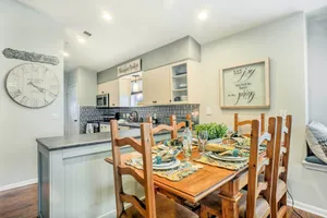 Image of Holiday Hills Resort Condo 3 Mi to Branson Strip!