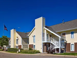 Image of Sonesta ES Suites Burlington