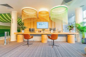 Image of Ecla Paris Villejuif