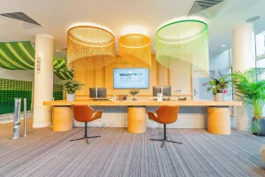 Image of Ecla Paris Villejuif