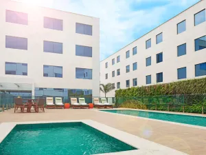 Image of Novotel Rio de Janeiro Parque Olimpico