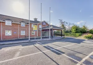 Image of Premier Inn Birmingham - Great Barr/M6 J7