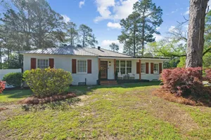 Image of Urban Farmhouse With A Modernism Twist! 4 Bedroom Home by RedAwning