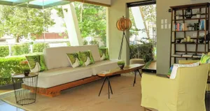Image of Pearl Vista de Coron Resort Hotel