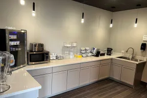 Image of Ramada by Wyndham Studio Suites Dothan