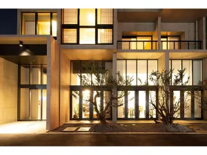 Image of 9 HOTEL Hakata