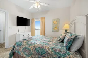 Image of Boardwalk by Book That Condo
