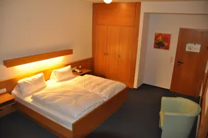 Image of Hotel Lamm
