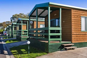 Image of Portland Holiday Village