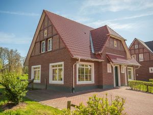 Image of Luxury Villa With Sauna, in Beautiful Bad Bentheim