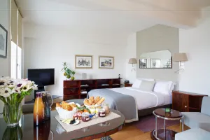 Image of Montmartre Residence