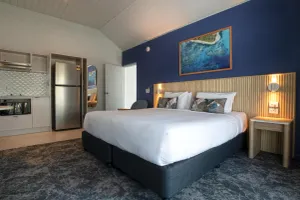 Image of Nightelier Mission Beach