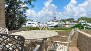 Image of 953 Cutter Court