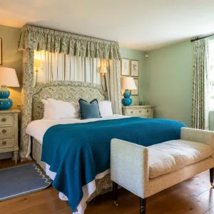 Image of North Lodge Luxury Accommodation