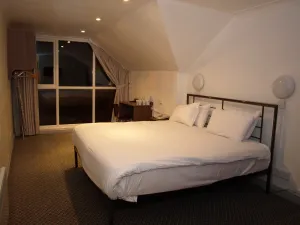 Image of 247Hotel.com