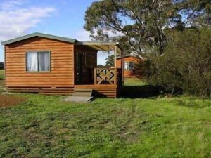 Image of Seal Bay Cottages