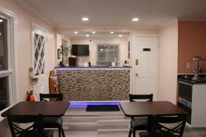 Image of Elite Inn