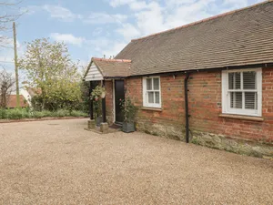 Image of Stables Cottage