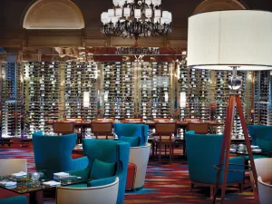 Image of The Breakers Palm Beach