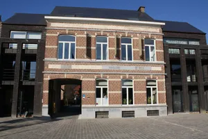 Image of Hostellerie De Biek