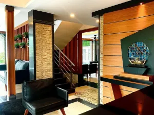 Image of Merlot Suites