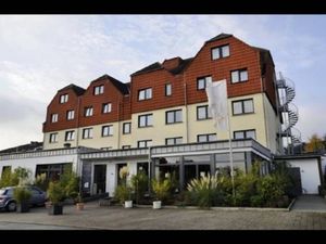 Image of ParkHotel Nieheim