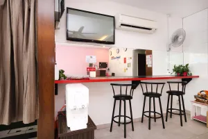 Image of South City Hotel @ Bandar Mahkota Cheras