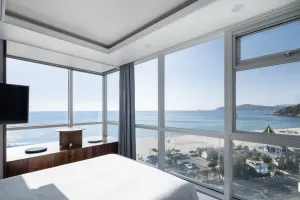 Image of Elysia Boutique Hotel