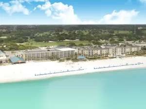 Image of Boardwalk Beach Hotel