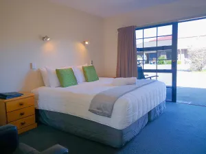 Image of Aston Court Motel
