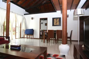 Image of Pandanus Villa