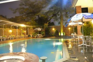 Image of Kedaton Hotel