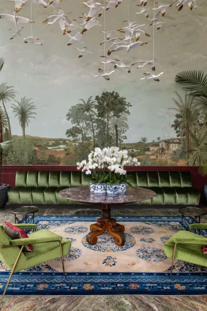 Image of Hotel Montevideo - Leading Hotels of the World