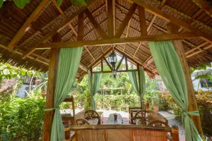 Image of Secret Garden Resort