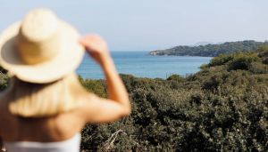 Image of Le Domaine de la mer - Appartements de plage dans un cadre enchanteur