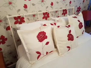 Image of Bay Horse Inn - B&B