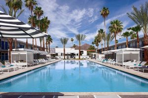 Image of Hotel Adeline, Scottsdale, a Tribute Portfolio Hotel