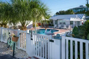 Image of The Bungalows