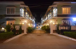 Image of WEStay @ The Grand Nyaung Shwe, Inle Lake