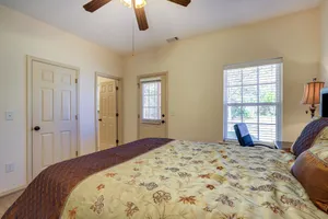 Image of Decatur Vacation Rental about 5 Mi to Downtown Decatur