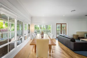 Image of Magical Lucindale - Gorgeous 4 Bedroom House
