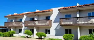 Image of Hotel Inn Santa Fe