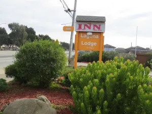 Image of Laguna Lodge