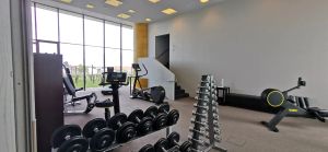 Image of LOISIUM Wine & Spa Hotel Langenlois