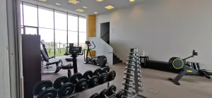 Image of LOISIUM Wine & Spa Hotel Langenlois