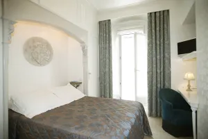 Image of Le Magnolia