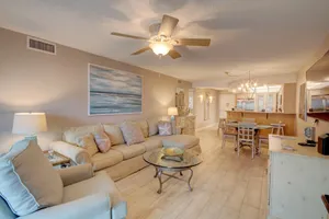 Image of 326 El Matador 2 Bedroom Condo by RedAwning