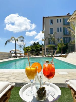 Image of Hôtel Miramar