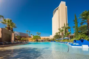 Image of Morongo Casino Resort Spa