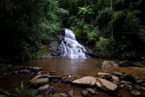 Image of Hotel Fazenda Pé da Serra